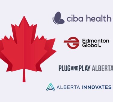 Ciba Health opening a new office in Canada