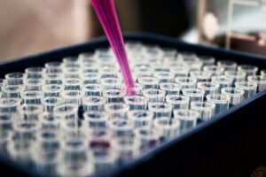 Functional Medicine Testing: 6 Types of Tests You Need