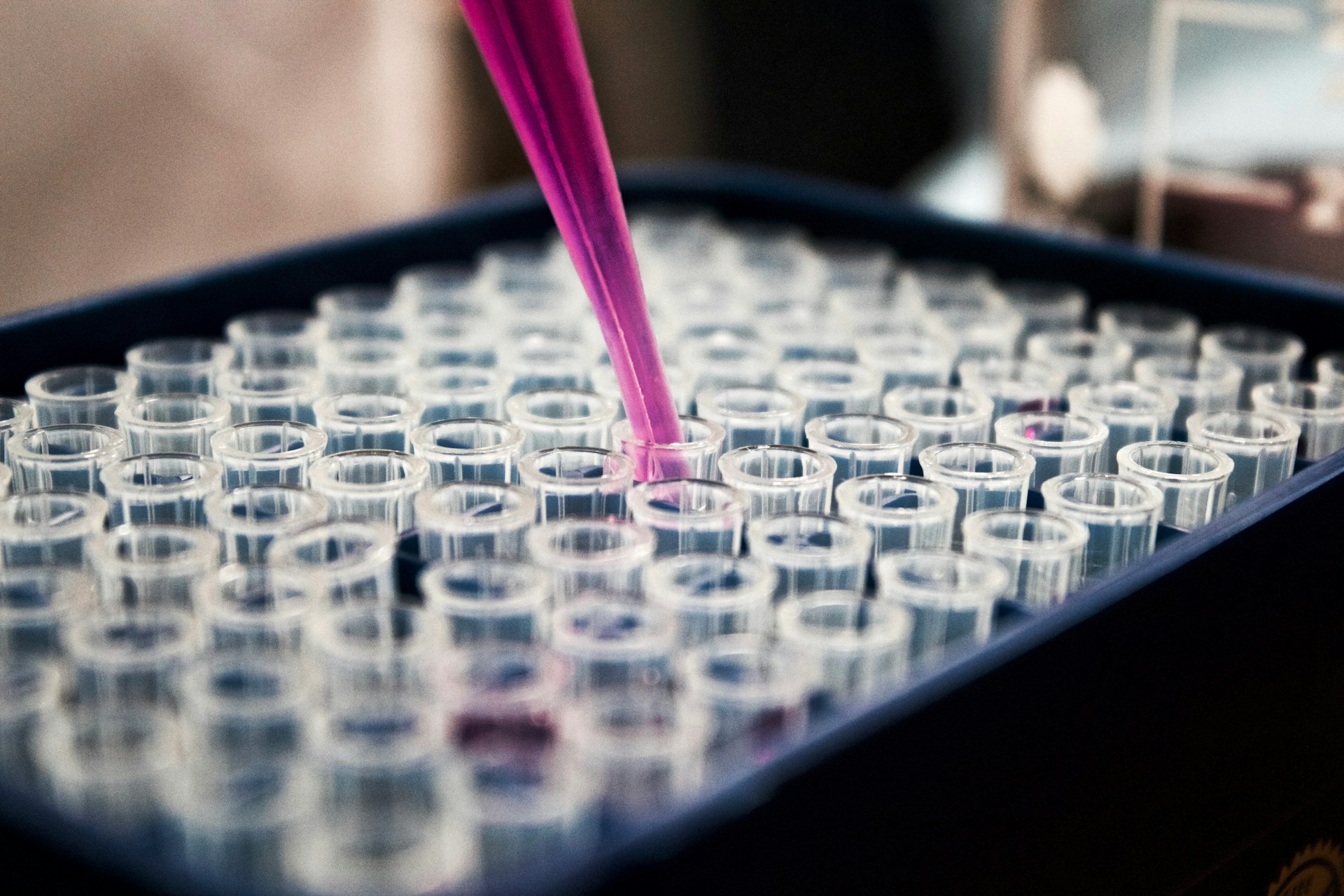 Functional Medicine Testing: 6 Types of Tests You Need