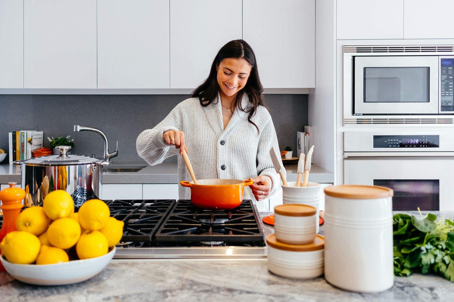 3 Tips to Build Healthy Habits that Last
