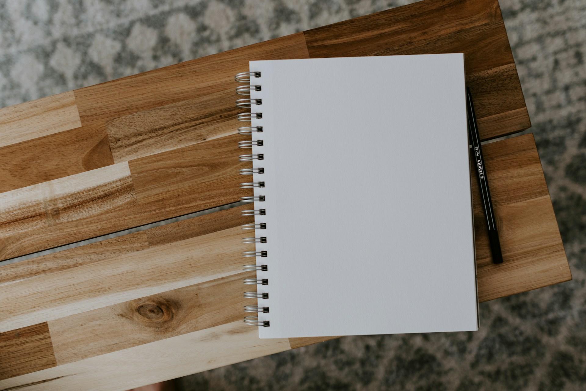 5 Easy To Follow Intermittent Fasting Schedules