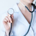 Functional, Holistic, Integrative, or Naturopathic Medicine?
