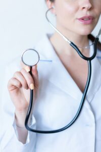 Functional, Holistic, Integrative, or Naturopathic Medicine?