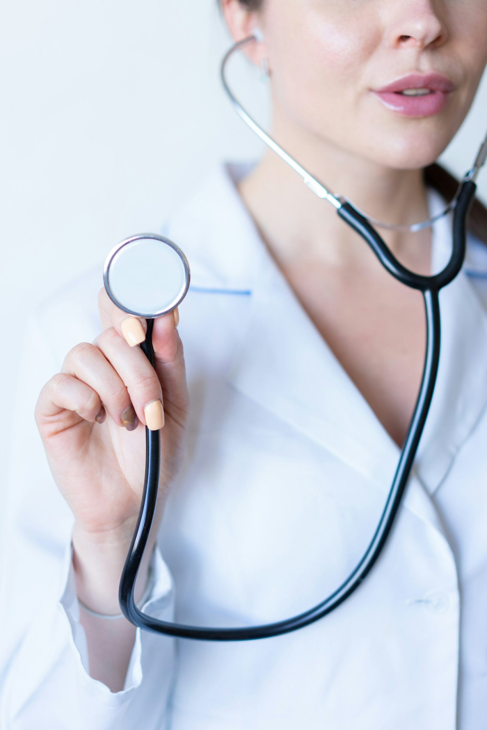 Functional, Holistic, Integrative, or Naturopathic Medicine?