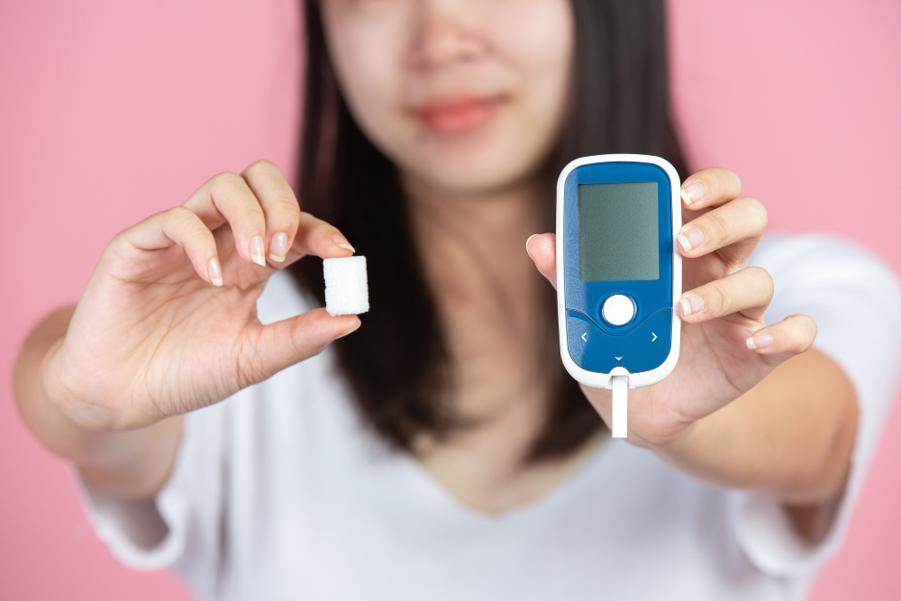Metabolic Flexibility or Keto? Type 2 Diabetes answers