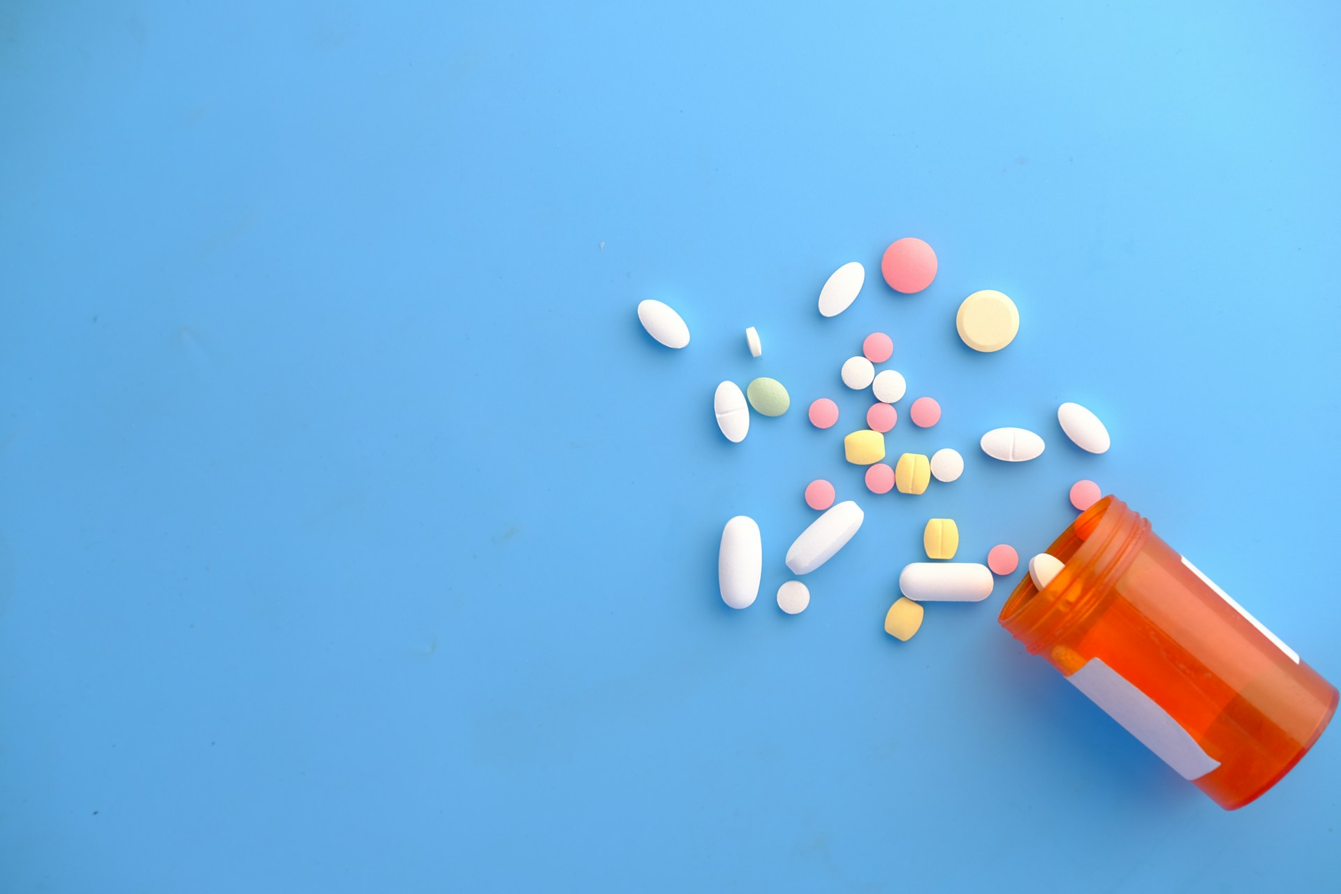 Do I need custom vitamins? Doctor answers