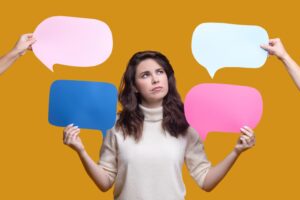 Feeling stressed out? Chronic stress signs, symptoms, and management
