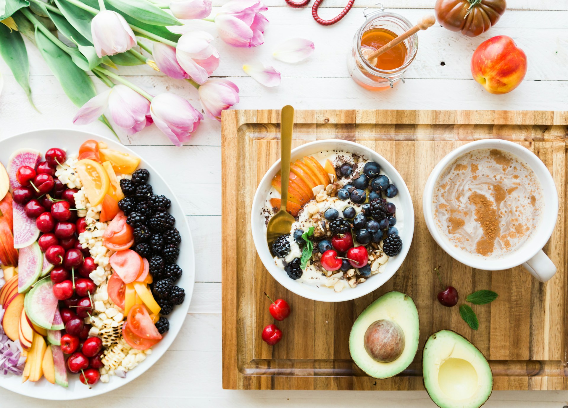 What is functional nutrition? Answers from an RDN