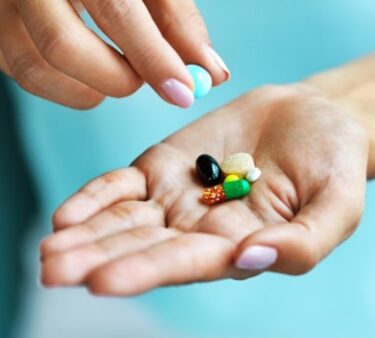 Do I need custom vitamins? Doctor answers