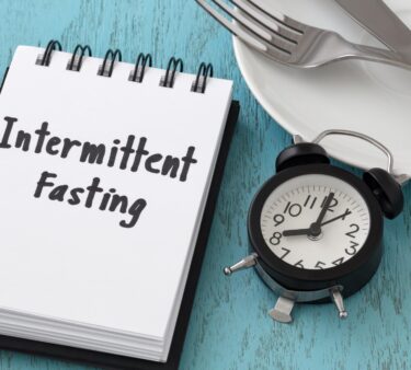 5 Easy To Follow Intermittent Fasting Schedules