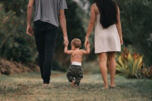 Is Functional Medicine Real? Separating Fact from Fiction