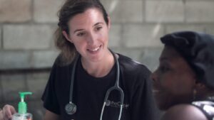 Here’s How Functional Medicine Works To Effectively Identify The Root of Your Illness