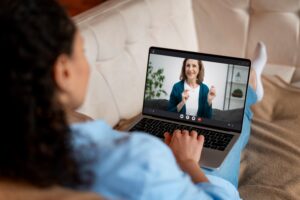 What to Expect From Virtual Healthcare in 2022