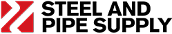 SPS Logo 2