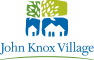 john knox village