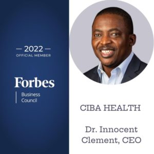 Forbes Official Member