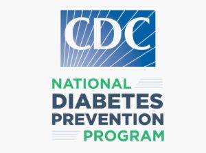 The CDC recognizes and approves Ciba Health’s diabetes prevention program to be used in the National Diabetes Prevention Program (DPP)