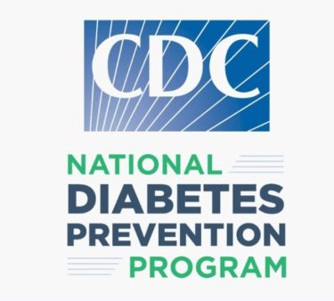 The CDC recognizes and approves Ciba Health’s diabetes prevention program to be used in the National Diabetes Prevention Program (DPP)