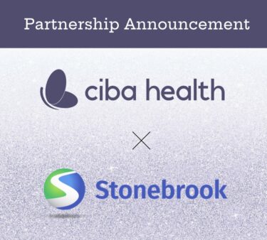 Ciba Health Partners with Stonebrook Risk Solutions to provide access to chronic disease reversal to millions of Americans.
