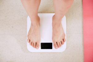 The Multifactorial Roots of Obesity: Beyond Calories In and Calories Out