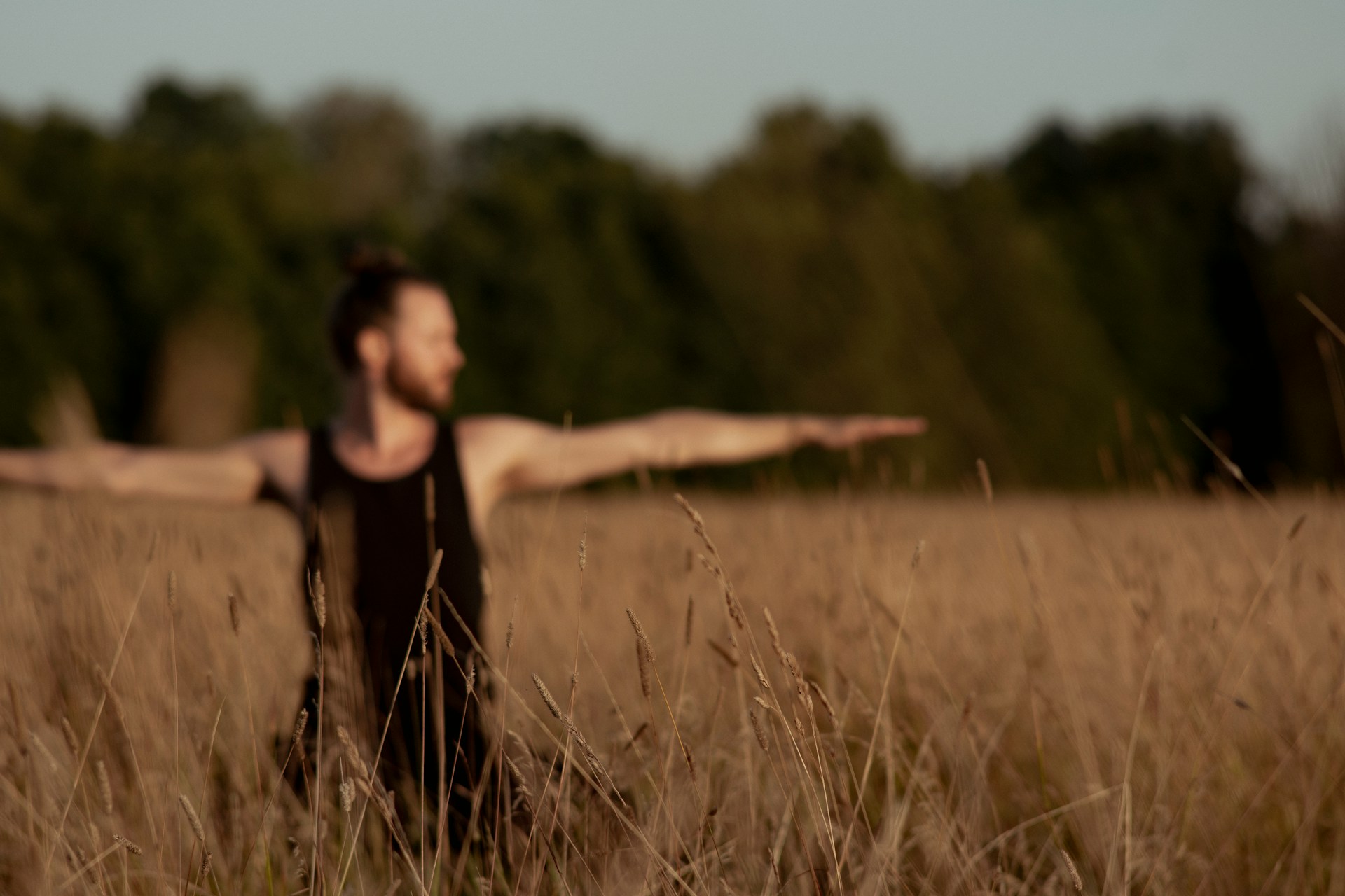 Mindful Minute: Tips to Better Your Mental Health-Aug 2024