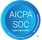 AICPE SOC