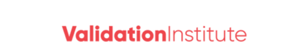 Validation Institute