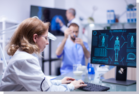 aipredectivemedicine aipredectivemedicine