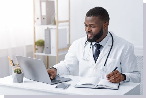friendly-black-doctor friendly-black-doctor